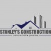 Stanley's Construction