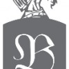 Baczewski Luxury