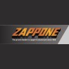 Zappone Manufacturing