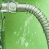 PlumbFix Service & Repair