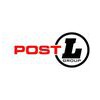 Post L Group