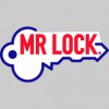Mr. Lock Security