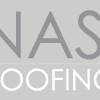 Nasi Roofing