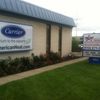American Heating & Air Conditioning
