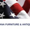 Americana Furniture & Antique Mall