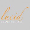 Lucid Glass Studio