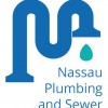 Nassau Plumbing & Sewer Rooter