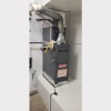Free Air Mechanical