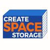 Create Space Storage