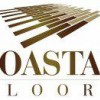 Coastal Floors
