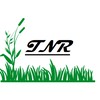 TNR Cleancare