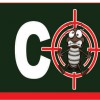 Mr. Pest Control
