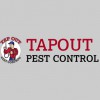 Tapout Termite & Pest Control