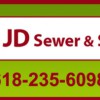 JD Sewer & Sons