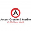 Accent Granite & Marble