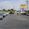 Welcome Auto Sales
