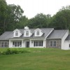 Timwood Homes