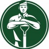 McLennan County Tree & Landscape Service