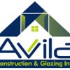 Avila Construction & Glazing