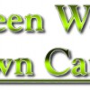 Green Wave Lawn Care