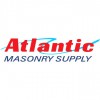Atlantic Masonry Supply