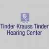Tinder Krauss Tinder