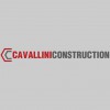 Cavallini Construction