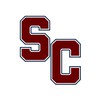 Sean Cannon Plumbing