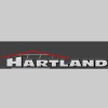 Hartland Overhead Door