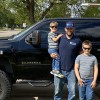 On Point Plumbing