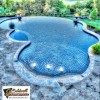 J Caldwell Custom Pools