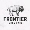 Frontier Moving