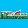 Precision Cutz Lawn Care