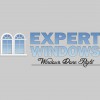 Expert Windows & Insulation