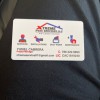 Xtreme Hvac Service
