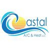 Coastal AC & Heat