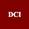 Dallan Construction