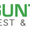Gunter Pest Management