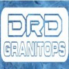 DRD Granitops