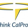 CalPro Construction & Painting