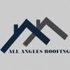 All Angles Roofing