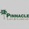 Pinnacle Lawn & Landscape Service