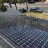 SolarTidy