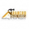 Rancho Palos Verdes Roofing & Roof Repairs