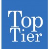 Top Tier Kitchens & Baths