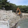 Schaaf & Associates Construction