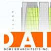 Domeier Architects