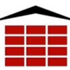 Willow Creek Overhead Door