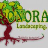 Onorato Landscaping