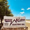 Weldon Wilson Electric